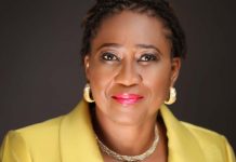 NECCI Roundtable To Dissect Role Of PR In Venture Capital Funding-marketingspace.com.ng