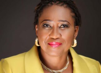NECCI Roundtable To Dissect Role Of PR In Venture Capital Funding-marketingspace.com.ng