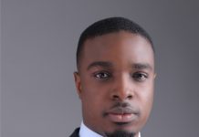 DRE Appoints Olaposi Lawore Substantive Managing Director DRE Appoints Olaposi Lawore Substantive Managing Director-marketingspace.com.ng