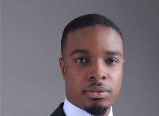DRE Appoints Olaposi Lawore Substantive Managing Director-marketingspace.com.ng
