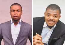 Nigeria Media Monitoring Agency Elevates Key Personnel For Optimum Efficiency Nigeria Media Monitoring Agency Elevates Key Personnel For Optimum Efficiency-marketingspace.com.ng