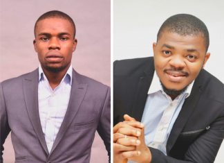 Nigeria Media Monitoring Agency Elevates Key Personnel For Optimum Efficiency Nigeria Media Monitoring Agency Elevates Key Personnel For Optimum Efficiency-marketingspace.com.ng