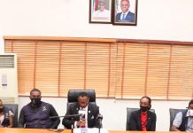 COVID-19: LASAA Announces Palliatives For Outdoor Advertising Practitioners COVID-19: LASAA Announces Palliatives For Outdoor Advertising Practitioners-marketingspace.com.ng