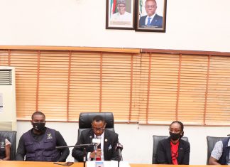 COVID-19: LASAA Announces Palliatives For Outdoor Advertising Practitioners COVID-19: LASAA Announces Palliatives For Outdoor Advertising Practitioners-marketingspace.com.ng