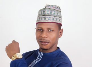 Eagleserve Celebrates 4th Year Of Operation, Set To Unveil The Hedge Foundation-marketingspace.com.ng