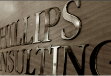 Phillips Consulting Introduces Bite-Sized Micro-Courses To Fuel The Future Of Work In Nigeria Phillips Consulting Introduces Bite-Sized Micro-Courses To Fuel The Future Of Work In Nigeria-marketingspace.com.ng