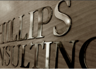 Phillips Consulting Introduces Bite-Sized Micro-Courses To Fuel The Future Of Work In Nigeria Phillips Consulting Introduces Bite-Sized Micro-Courses To Fuel The Future Of Work In Nigeria-marketingspace.com.ng