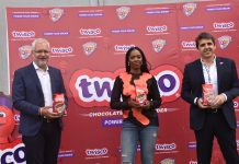 Promasidor Introduces Twisco Chocolate Drink Powder Into Nigerian Market-marketingspace.com.ng
