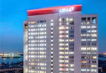 Customer Service Week: UBA Hinges Customer Satisfaction On Innovation, Optimisation And Upgrading Of Banking Platforms Customer Service Week: UBA Hinges Customer Satisfaction On Innovation, Optimisation And Upgrading Of Banking Platforms-marketingspace.com.ng
