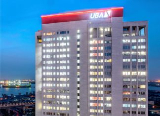 Customer Service Week: UBA Hinges Customer Satisfaction On Innovation, Optimisation And Upgrading Of Banking Platforms Customer Service Week: UBA Hinges Customer Satisfaction On Innovation, Optimisation And Upgrading Of Banking Platforms-marketingspace.com.ng