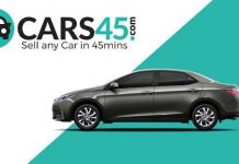Cars45 Restates Commitment To Enabling Trade Within Nigeria’s Automotive Industry Cars45 Restates Commitment To Enabling Trade Within Nigeria's Automotive Industry-marketingspace.com.ng