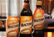 Winner Emerges For 2020 Maltina Teacher Of The Year Winner Emerges For 2020 Maltina Teacher Of The Year-marketingspace.com.ng
