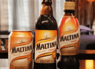Winner Emerges For 2020 Maltina Teacher Of The Year-marketingspace.com.ng