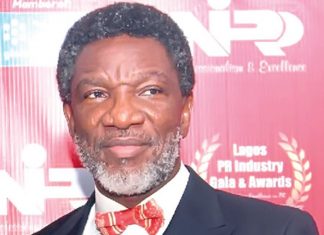 5th LaPRIGA Awards Holds December 19 5th LaPRIGA Awards Holds December 19-marketingspace.com.ng