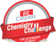 PZ Cussons Chemistry Challenge 2020 Virtual Edition Open For Registration For Students Across Nigeria-marketingspace.com.ng
