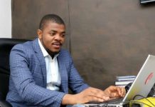 P+ Measurement Services Celebrates 5 Years Of Successful Operation P+ Measurement Services Celebrates 5 Years Of Successful Operation
