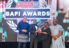 UBA Gets Double Honours At BAFI Awards, Wins Best Bank Of The Year, International Bank Of The Year-marketingspace.com.ng