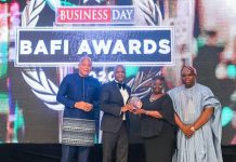 UBA Gets Double Honours At BAFI Awards, Wins Best Bank Of The Year, International Bank Of The Year UBA Gets Double Honours At BAFI Awards, Wins Best Bank Of The Year, International Bank Of The Year-marketingspace.com.ng