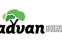 ADVAN Opts To Recognise Its ‘Community Of Heroes’ In Private ADVAN Opts To Recognise Its ‘Community Of Heroes’ In Private-marketingspace.com.ng