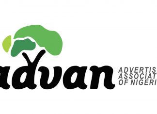 ADVAN Opts To Recognise Its ‘Community Of Heroes’ In Private ADVAN Opts To Recognise Its ‘Community Of Heroes’ In Private-marketingspace.com.ng