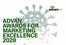 ADVAN Set To Honour Advertisers At Frontline Of COVID-19 Relief ADVAN Set To Honour Advertisers At Frontline Of COVID-19 Relief-marketingspace.com.ng