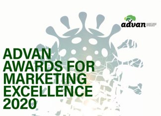 ADVAN Set To Honour Advertisers At Frontline Of COVID-19 Relief ADVAN Set To Honour Advertisers At Frontline Of COVID-19 Relief-marketingspace.com.ng