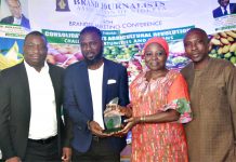 StarTimes GO Wins BJAN Award For Innovation-marketingspace.com.ng