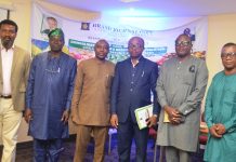 2020 BJAN Conference: Experts Dissect Ways Nigeria Can Build Brand Equity Through Agriculture 2020 BJAN Conference: Experts Dissect Ways Nigeria Can Build Brand Equity Through Agriculture-marketingspace.com.ng