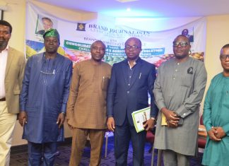 2020 BJAN Conference: Experts Dissect Ways Nigeria Can Build Brand Equity Through Agriculture 2020 BJAN Conference: Experts Dissect Ways Nigeria Can Build Brand Equity Through Agriculture-marketingspace.com.ng