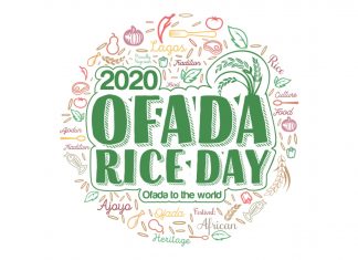 Guinness Smooth, Entertainers To Thrill At Ofada Rice Day Festival Tom Guinness Smooth, Entertainers To Thrill At Ofada Rice Day Festival Tom-marketingspace.com.ng