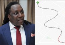 X3M Ideas Commissions Multi-Million Naira Glo Fibre Optic Internet Connectivity X3M Ideas Commissions Multi-Million Naira Glo Fibre Optic Internet Connectivity-marketingspace.com.ng