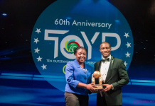 JCI Nigeria Announces Nomination For Ten Outstanding Young Persons Award JCI Nigeria Announces Nomination For Ten Outstanding Young Persons Award-marketingspace.com.ng