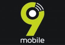 9mobile Announces Appointment of New Chief Technical Officer, Deputy CTO, Director of Strategy 9mobile Announces Appointment of New Chief Technical Officer, Deputy CTO, Director of Strategy-marketingspace.com.ng