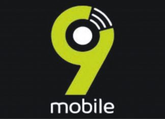 9mobile Announces Appointment of New Chief Technical Officer, Deputy CTO, Director of Strategy 9mobile Announces Appointment of New Chief Technical Officer, Deputy CTO, Director of Strategy-marketingspace.com.ng