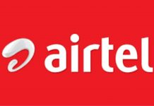 Airtel Renews Spectrum Licenses-marketingspace.com.ng