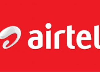 Airtel Renews Spectrum Licenses Airtel Renews Spectrum Licenses-marketingspace.com.ng