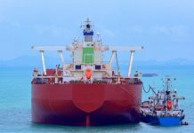 Bonnylight Energy Stimulates Petroleum Market With 20,000 MT AGO Bonnylight Energy Stimulates Petroleum Market With 20,000 MT AGO-marketingspace.com.ng