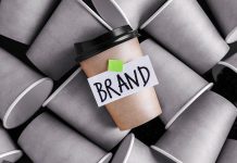The CEO and the Brand The CEO and the Brand-marketingspace.com.ng