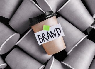 The CEO and the Brand The CEO and the Brand-marketingspace.com.ng