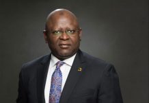 FirstBank Deepens Financial Inclusion With Agent Banking Network, Empowers SMEs-marketingspace.com.ng