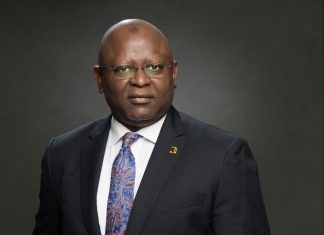 FirstBank Deepens Financial Inclusion With Agent Banking Network, Empowers SMEs FirstBank Deepens Financial Inclusion With Agent Banking Network, Empowers SMEs-marketingspace.com.ng