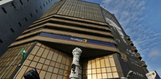 FirstBank: Setting The Pace In World Class Banking Services, Citizen Empowerment And Social Intervention In Africa And Beyond-marketingspace.com.ng