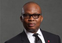 UBA’s LEO: Celebrating Three Years Of Revolutionised Banking Services UBA’s LEO: Celebrating Three Years Of Revolutionised Banking Services-marketingspace.com.ng