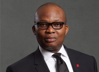 UBA’s LEO: Celebrating Three Years Of Revolutionised Banking Services UBA’s LEO: Celebrating Three Years Of Revolutionised Banking Services-marketingspace.com.ng