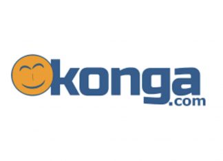 Konga Declares Massive Discounts On Sales Clearance Konga Declares Massive Discounts On Sales Clearance-marketingspace.com.ng