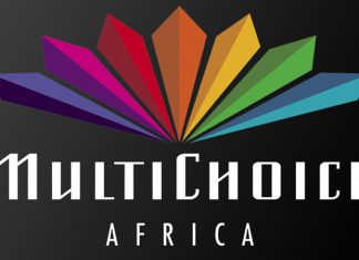 MultiChoice Decries Monopoly Allegations By Broadcasting Regulators MultiChoice Decries Monopoly Allegations By Broadcasting Regulators-marketingspace.com.ng