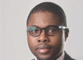 Zedcrest Group Appoints Olumide Odewole As New Chief Financial Officer Zedcrest Group Appoints Olumide Odewole As New Chief Financial Officer-marketingspace.com.ng