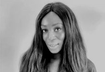 Insight Redefini Appoints Group Creative Director Insight Redefini Appoints Group Creative Director-marketingspace.com.ng