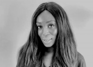 Insight Redefini Appoints Group Creative Director Insight Redefini Appoints Group Creative Director-marketingspace.com.ng