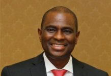 Airtel Commences NIN Registration In Retail Outlets Across Nigeria… Says It Will Expand Footprints To Reach More Nigerians Airtel Commences NIN Registration In Retail Outlets Across Nigeria… Says It Will Expand Footprints To Reach More Nigerians-marketingspace.com.ng